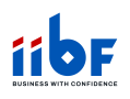 iibf-logo-final-full color