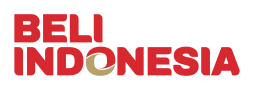logo-beli indonesia-color-outline